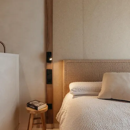 Port - Luxury Mediterranean Retreat Jávea