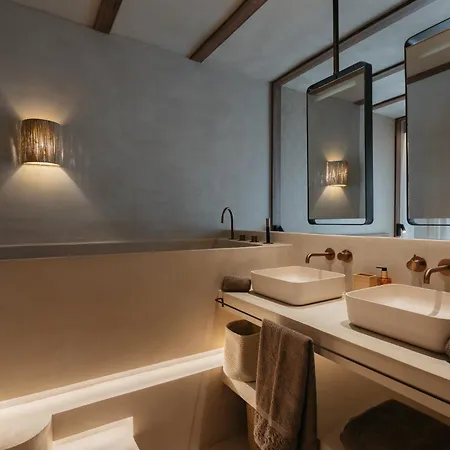 Port - Luxury Mediterranean Retreat Apartamento Jávea